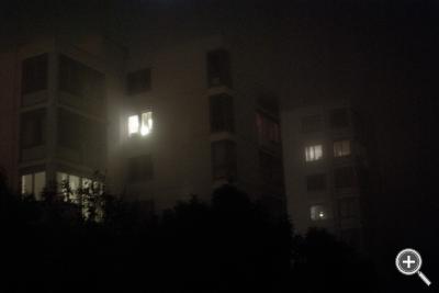 Klicka fÃ¶r stÃ¶rre