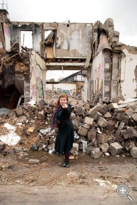 Klicka fÃ¶r stÃ¶rre