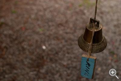 Klicka fÃ¶r stÃ¶rre