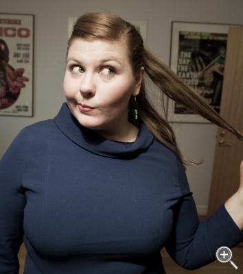 Klicka fÃ¶r stÃ¶rre