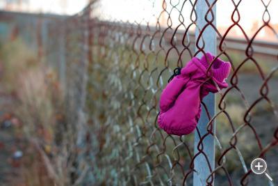 Klicka fÃ¶r stÃ¶rre