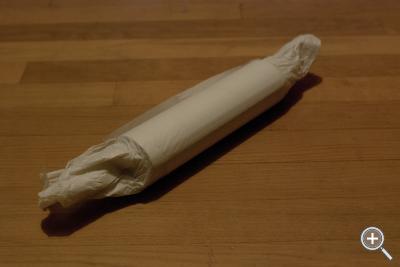 Klicka fÃ¶r stÃ¶rre