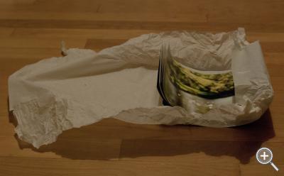 Klicka fÃ¶r stÃ¶rre