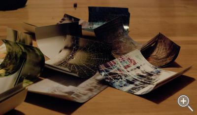 Klicka fÃ¶r stÃ¶rre