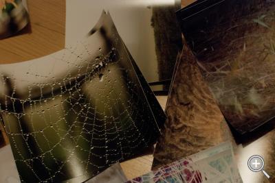 Klicka fÃ¶r stÃ¶rre