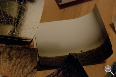 Klicka fÃ¶r stÃ¶rre