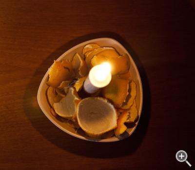 Klicka fÃ¶r stÃ¶rre