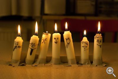 Klicka fÃ¶r stÃ¶rre