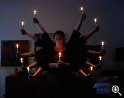 Klicka fÃ¶r stÃ¶rre