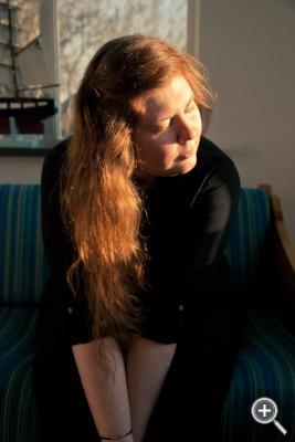 Klicka fÃ¶r stÃ¶rre