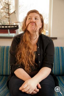 Klicka fÃ¶r stÃ¶rre