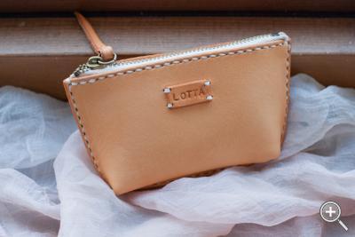 Klicka fÃ¶r stÃ¶rre