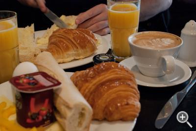 Klicka fÃ¶r stÃ¶rre