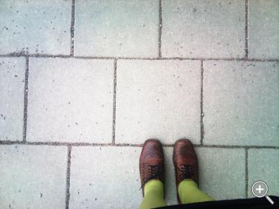 Klicka fÃ¶r stÃ¶rre