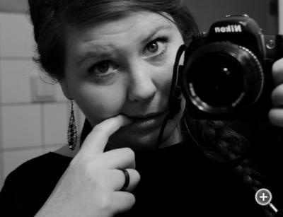 Klicka fÃ¶r stÃ¶rre