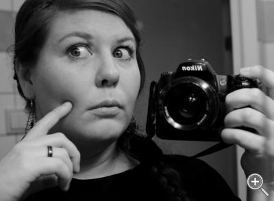 Klicka fÃ¶r stÃ¶rre