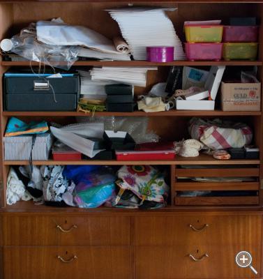 Klicka fÃ¶r stÃ¶rre