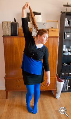 Klicka fÃ¶r stÃ¶rre