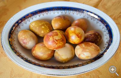 Klicka fÃ¶r stÃ¶rre