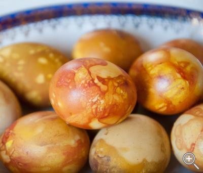 Klicka fÃ¶r stÃ¶rre