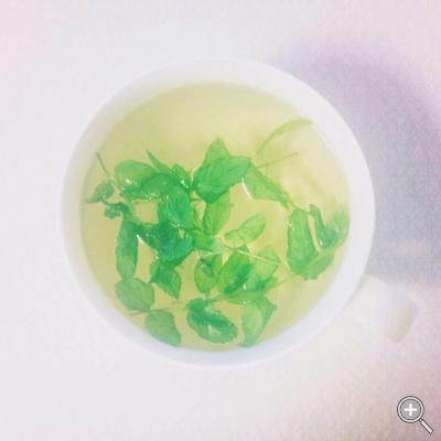 Klicka fÃ¶r stÃ¶rre