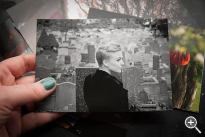 Klicka fÃ¶r stÃ¶rre