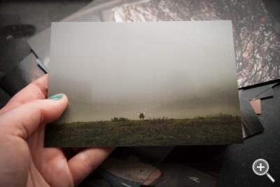 Klicka fÃ¶r stÃ¶rre