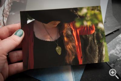 Klicka fÃ¶r stÃ¶rre